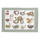 Search for snake pillowcases Python