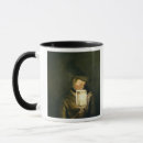 Search for ballad mugs Music