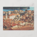 Search for croatia postcards View