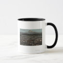 Search for portland oregon mugs View