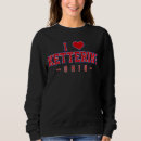 Search for kettering Ohio