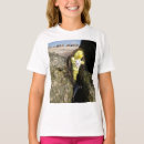 Search for pirate girls tshirts Mermaid