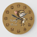 Search for bengal Cute