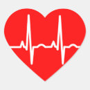 Search for medical craft supplies Symbol