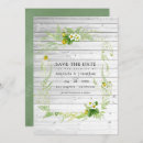 Search for barn wedding save the dates Country