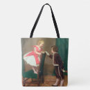 Search for victorian decor bags Retro