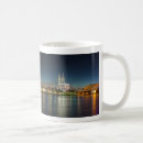 Search for cologne mugs Cathedral