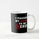 Search for cyberspace mugs Keyboard