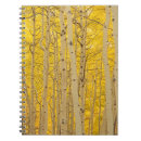 Search for aspen notebooks Colorado
