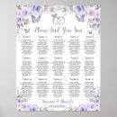 Search for shower seating charts posters Find your seat