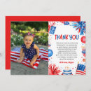 Search for independence day cards Patriotic