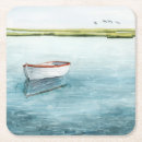 Search for water barware Ocean