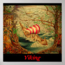 Search for viking art Travel