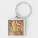 Search for angel key rings Renaissance