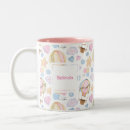 Search for balloon flight mugs Ballooning