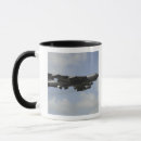 Search for b 52 stratofortress mugs Airborne