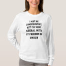 Search for amendment womens tshirts Constitution