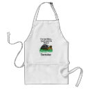 Search for funny animal aprons Wildlife