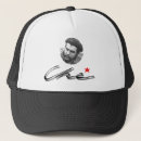 Search for castro hats Communism