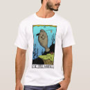 Search for huge tshirts Animals