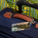 Search for patagonia luggage tags Landscape