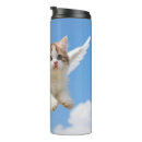 Search for flying angel mugs Fantasy