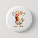 Search for classic style badges Bird