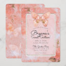 Search for vintage sweet 16 invitations Roses
