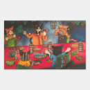 Search for acrylic stickers Cute