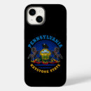 Search for pennsylvania iphone cases Pittsburgh