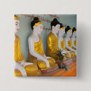 Search for buddhist badges Travel
