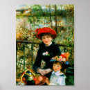 Search for mini art Fine