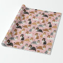 Search for sheltie wrapping paper Pet