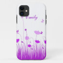 Search for poppy iphone cases Minimalist