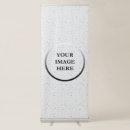 Search for logo banners Roll up