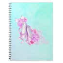 Search for shoe notebooks Elegant