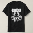 Search for fitted grind clothing Fitness motivation