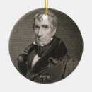 Search for harrison christmas tree decorations America