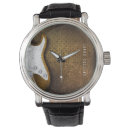 Search for guitar watches Vintage