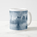 Search for rain cloud mugs Nature