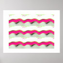 Search for cool mum art Design