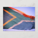 Search for african flags postcards Johannesburg