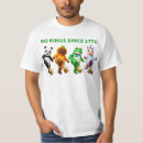 Search for anti monarchy clothing No kings
