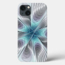 Search for abstract iphone6 cases For her