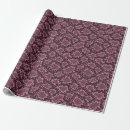 Search for snake print wrapping paper Pink