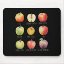 Search for apple mouse mats Orchard