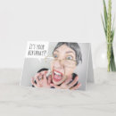 Search for funny old lady cards Humour