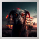Search for chien art Animal