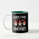 Search for buffalo plaid mugs Xmas