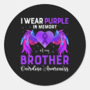 Search for memorial day stickers Naloxone
